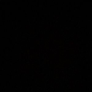 Meet your Posher, Marijiah